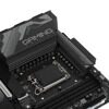 Материнская плата GIGABYTE Z790 GAMING X AX