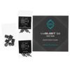 Кулер для процессора Iceberg Thermal IceSLEET G4 Midnight  [IceSLEET_G4_Midnight]