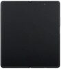 7.85 Смартфон Tecno PHANTOM V Fold 2 512 ГБ серый [4894947045448]