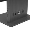 27 Моноблок Lenovo IdeaCentre 27ARR9  [F0HQ003ARU]