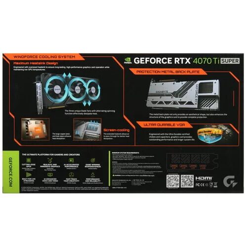 videokartagigabytegeforcertx4070tisuperwindforcemaxoc_8_5482801