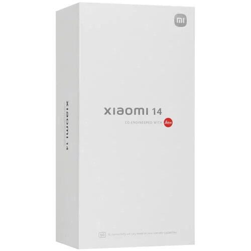 636smartfonxiaomi14256gbchernyj_11_5442415