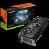 Видеокарта Gigabyte (GV-N507TGAMING OC-16GD) GeForce RTX 5070 Ti 16GB GAMING OC