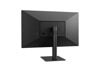 27 Монитор LG 27MD5KL-B черный [27MD5KL-B.AEU]
