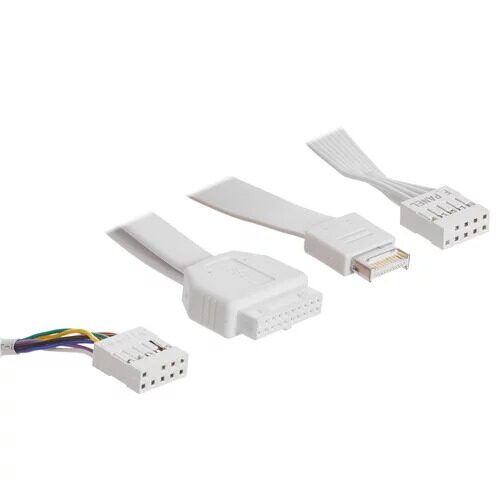 korpusdeepcoolch160mesh_11_5607792