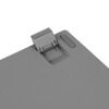 Клавиатура проводная + беспроводная Keychron K3 Max  [K3M-H3]