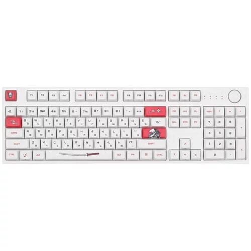 klaviaturaprovodnaa+besprovodnaaardorgamingkatana_1_5412188