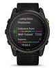 Спортивные часы Garmin Enduro 3 [010-02751-01]
