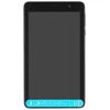 6.95 Планшет Alcatel 1T 7 9013X 3G 16 ГБ черный [9013X-2AALRU1]