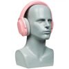 Беспроводные/проводные наушники Razer Barracuda розовый [RZ04-03790300-R3M1]