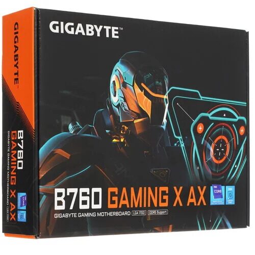materinskaaplatagigabyteb760gamingxax_8_5092673
