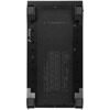 Корпус ARDOR GAMING MSX3 Mesh BG ARGB черный
