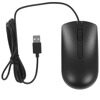 ПК Dell Precision 3260 Compact  [3260-5650]