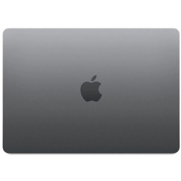 AppleMacBookAirA2681M28core1362560х166416GB256GBSSDAppleM210coreGPUWi-FiBluetoothmacOS(Z15S007CE)GreySpace_1_174755