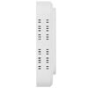 MESH-комплект IP-COM EW12 [EW12]
