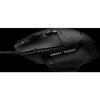 Мышь Logitech G502 X Black (910-006142)