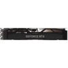 Видеокарта KFA2 GeForce RTX 4070 Ti SUPER SG Black  [47UZM6MD6MEK]