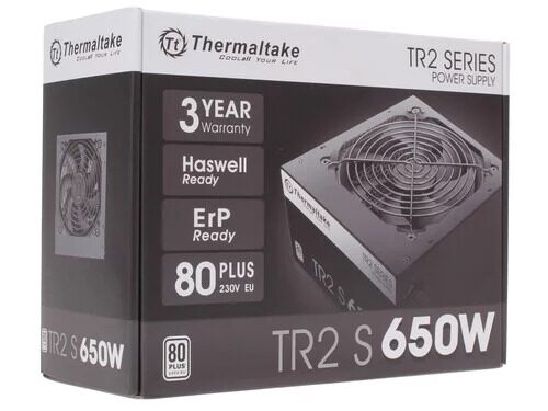 blokpitaniathermaltaketr2s650w_7_1053472