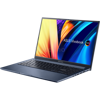 Ноутбук ASUS Vivobook 15X OLED M1503IA-L1038