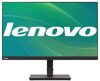 23.8 Монитор Lenovo ThinkVision S24e-20 черный