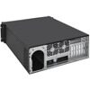 Серверный корпус ExeGate Pro 4U480-15/4U4132