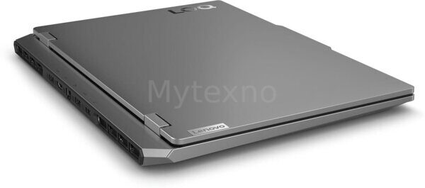 Lenovo Loq 15IAX9 Mytexno L10