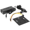 Мини ПК Rombica Whitebird i3 WX121165P  [PCMI-0351]
