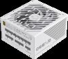 Блок питания GameMax GX-850 PRO WH  [GX-850 PRO White]