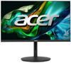 23.8" Монитор Acer SH242YEbmihux черный