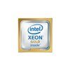 Процессор Intel XEON Gold 6238R OEM CD8069504448701