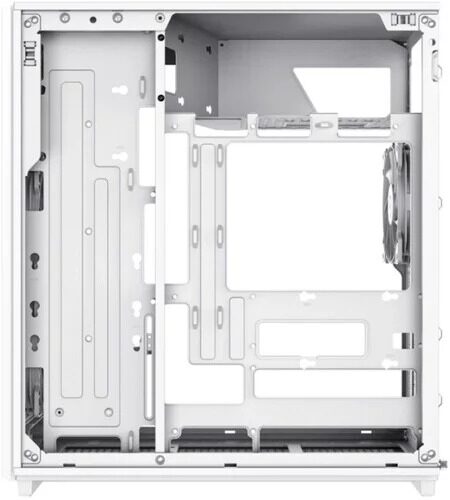 korpusgamemaxf46whbelyj_4_9220675
