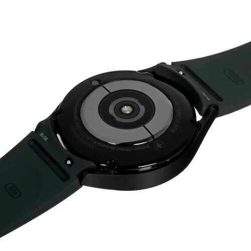 Смарт-часыSamsungGalaxyWatch540mm_8_5056946