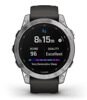 Спортивные часы Garmin Fenix 7 [010-02540-01]