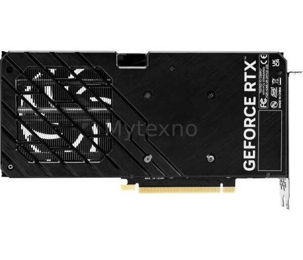 PalitGeForceRTX4060TiDualOC8GBGDDR6_3