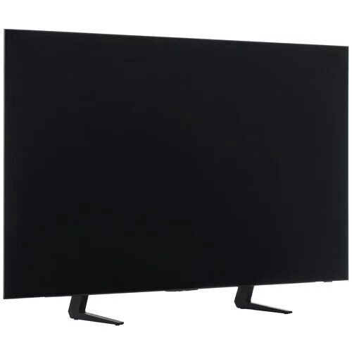 48(121см)OLED-телевизорSamsungQE48S90DAEXRUчерный_2_5452935