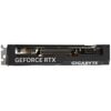 Видеокарта GIGABYTE GeForce RTX 4060 Ti WINDFORCE OC [GV-N406TWF2OC-16GD]