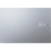 Ноутбук ASUS Vivobook 16 M1605YA-MB006 - 16/512
