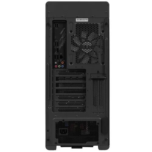 pklenovolegiont734irz8_6_5457673
