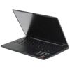 14 Ноутбук Asus TUF Gaming FA401UU-RG013 серый [90NR0JD1-M001E0]