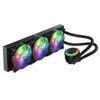 Система жидкостного охлаждения для процессора Cooler Master MASTER LIQUID ML360R RGB MLX-D36M-A20PC-R1