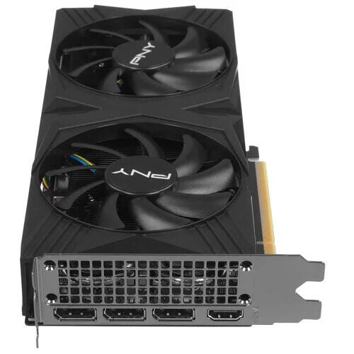 videokartapnygeforcertx4060tivertodualfan_2_5464608