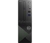 Dell Vostro 3710 SFF i7-12700/16GB/512/Win11P GT1030