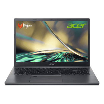 Ноутбук Acer Aspire 5 A515-57G NX.K9TER.7 - 16/512/RTX 2050