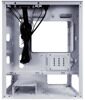 Корпус 1STPLAYER TRILOBITE T3  [T3-WH-4F1-W]
