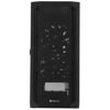 Корпус Chieftec APEX AIR  [GA-01B-M-OP]