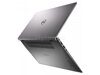 Ноутбук универсальный - Dell Vostro 3501 i3-1005G1 / 4 ГБ / 1 ТБ / Win10P