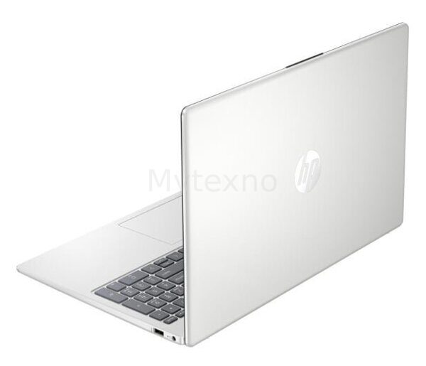 HP15i3-1315U16GB512Win11_2