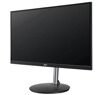 24.1 Монитор Acer Nitro XV242Fbmiiprx черный [UM.FX2EE.F01]