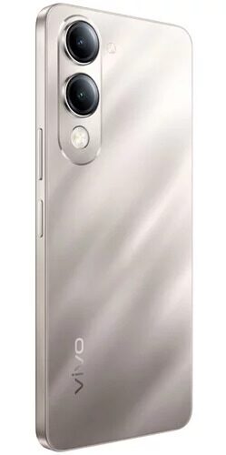 674smartfonvivoy04128gbzolotistyj_3_5620454