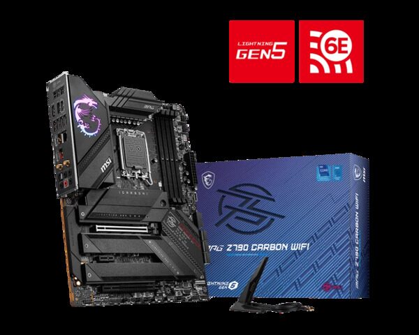 materinskaaplatamsimpgz790carbonwifi_4_55641